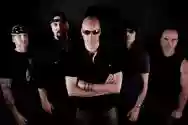 Immagine di Meliah Rage