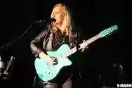Immagine di Melissa Etheridge