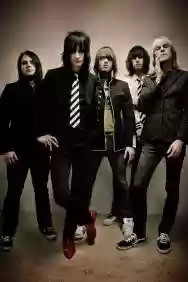Immagine di Melody Club