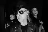 Image ofMen Without Hats