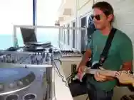 Immagine di Mercurio