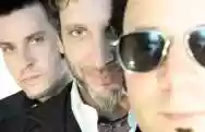 Immagine di Mercury Rev