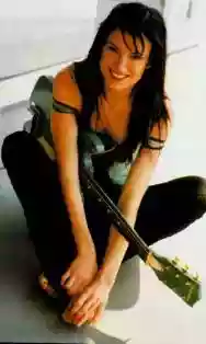 Immagine di Meredith Brooks