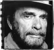 Immagine di Merle Haggard