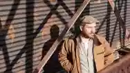 Immagine di Stephin Merritt