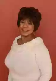 Immagine di Merry Clayton