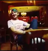 Immagine di Merz