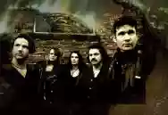 Image ofMessiah's Kiss