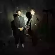 Immagine di MGMT