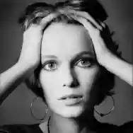 Immagine di Mia Farrow