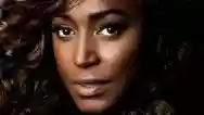 Immagine di Mica Paris