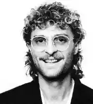 Immagine di Michael Cretu