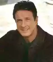 Immagine di Michael Crichton