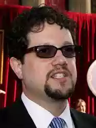 Immagine di Michael Giacchino