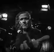 Immagine di Michael Gira