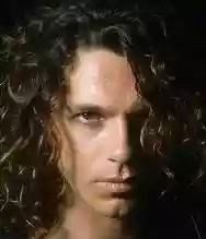 Immagine di Michael Hutchence