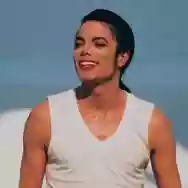 Immagine di Michael Jackson
