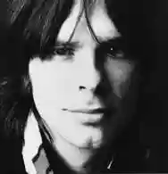 Image ofMichael Karoli