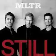 Immagine di Michael Learns to Rock