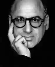 Immagine di Michael Nyman