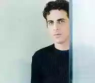 Image ofMichael Penn