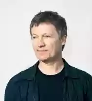 Image ofMichael Rother
