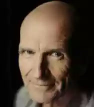 Image ofMichael Sadler