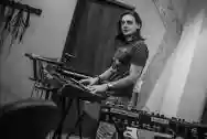 Immagine di Michał Łapaj