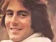Image ofMichel Delpech