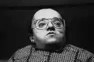 Immagine di Michel Petrucciani