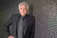 Immagine di Michel Sardou