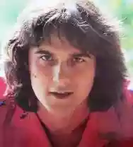Immagine di Michele Pecora
