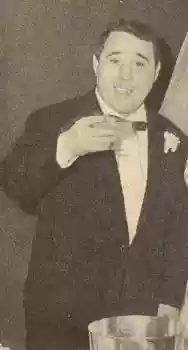 Image ofMichelino