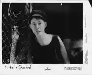 Immagine di Michelle Shocked