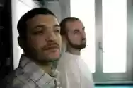 Immagine di Microspasmi