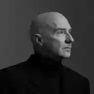 Image ofMidge Ure