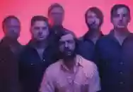 Immagine di Midlake