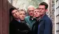 Image ofMidnight Oil