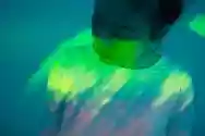 Immagine di Midori Hirano