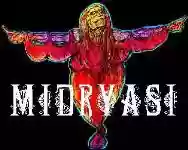 Immagine di Midryasi