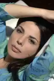 Immagine di Mietta