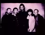 Image ofMike + The Mechanics