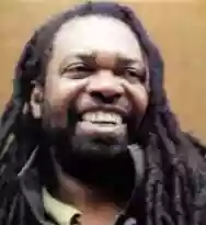 Image ofMike Brooks