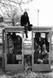 Immagine di Andromeda