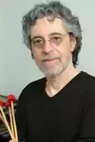 Immagine di Mike Mainieri