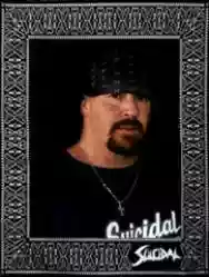 Immagine di Mike Muir