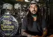 Immagine di Mike Portnoy