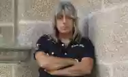 Immagine di Mikkey Dee
