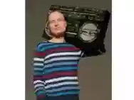 Image ofMikron 64
