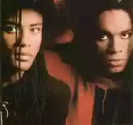 Immagine di Milli Vanilli
